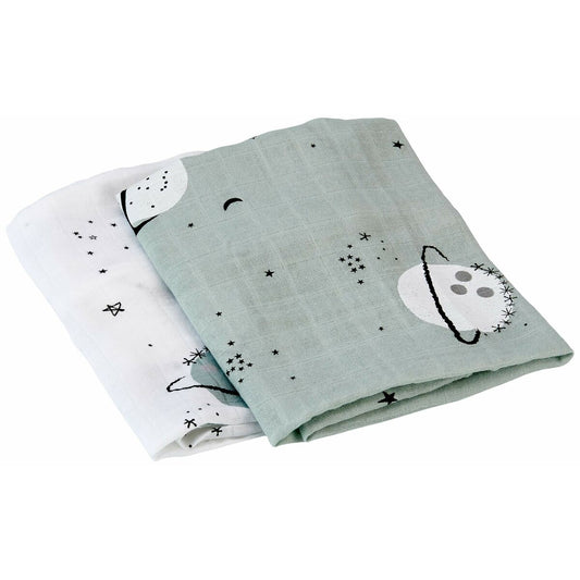 V3HC51150E393E5535BB776534BF4930A31R4784938P1