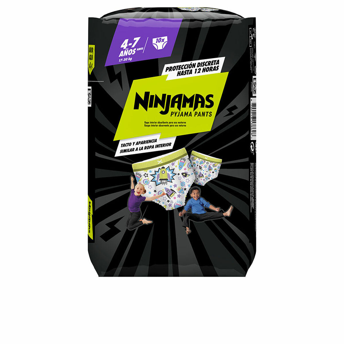 V3H6177FDA67DD648BB7BA9519A12AA900BR5325175P1