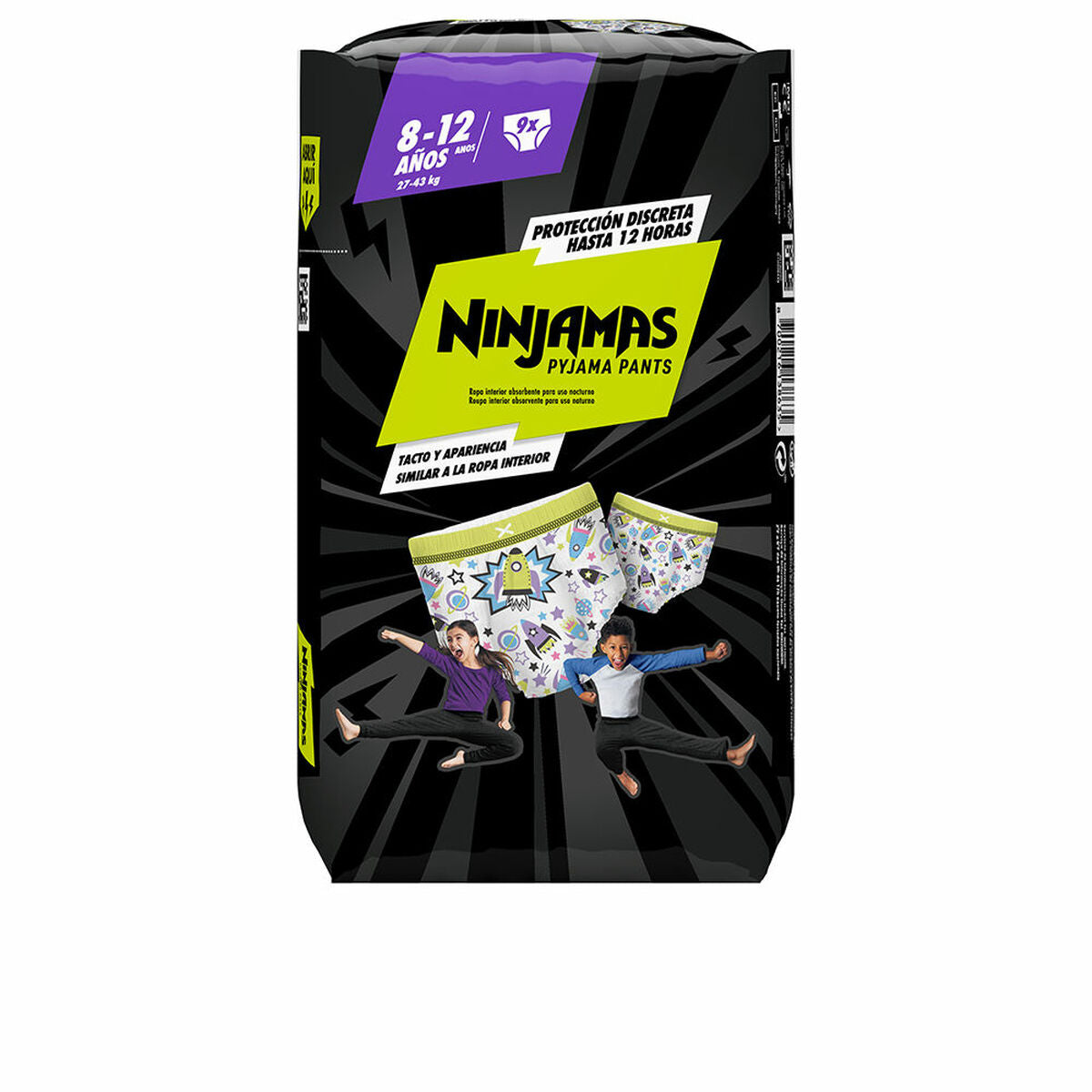 V3H0DE0747416EA7EA02C5D681D0D27B4C3R5325184P1