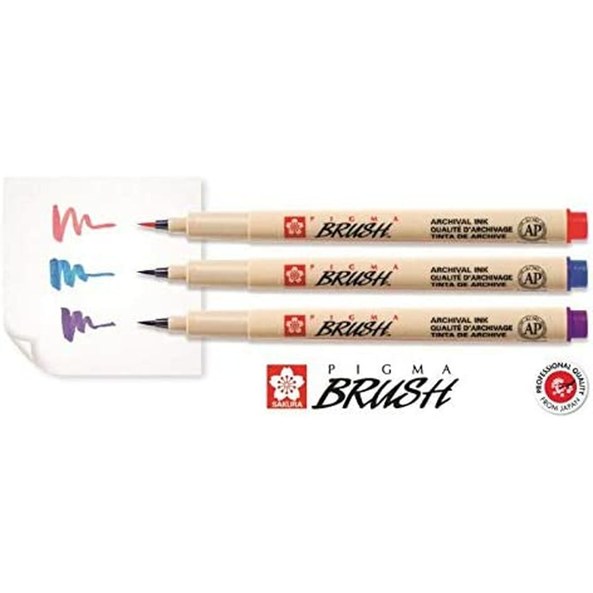 V8H3D7190AAC4D70F0FC31235862055A991R3854696P6