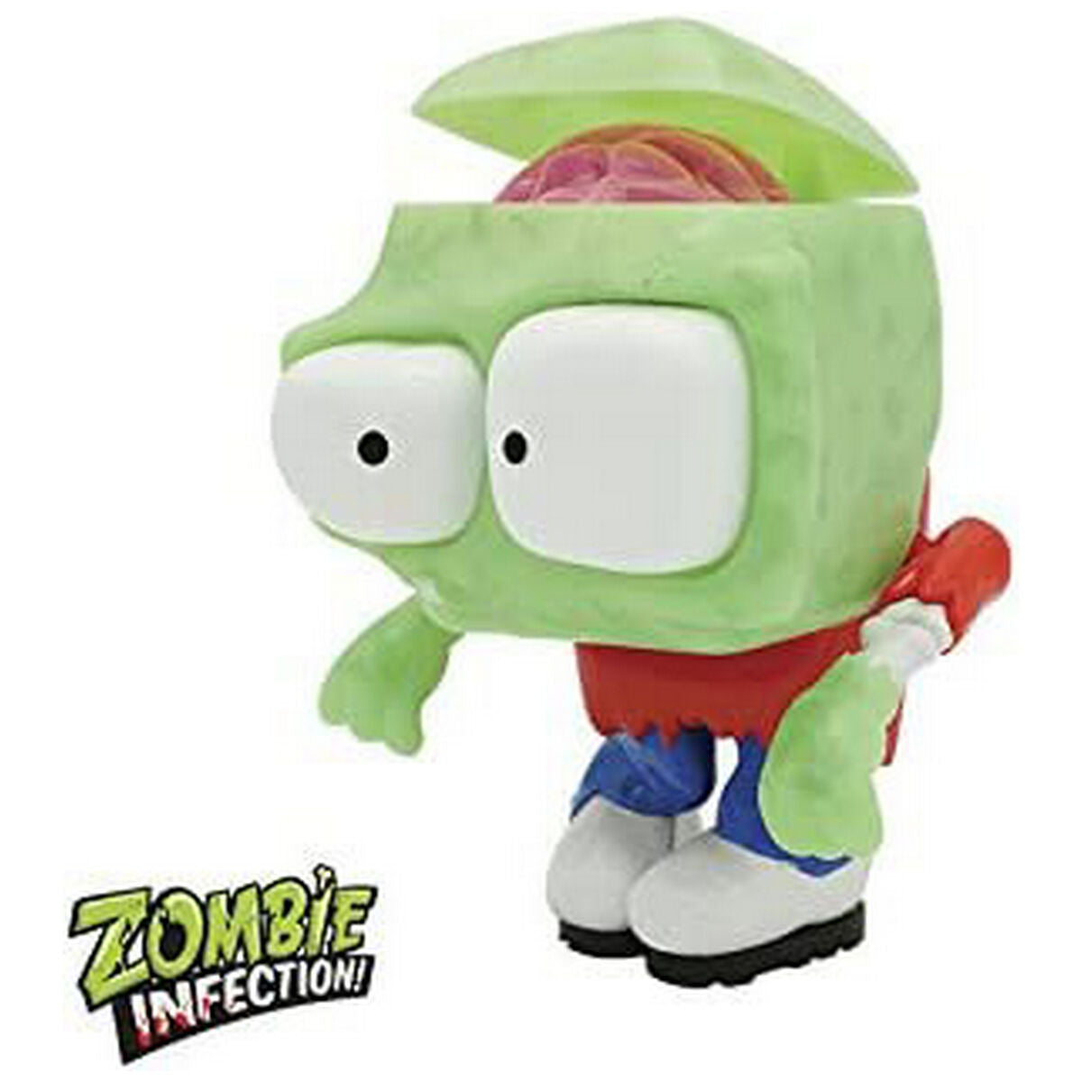 V8H9A72D6C5894879C0CC1A161896A022F3R3896134P7