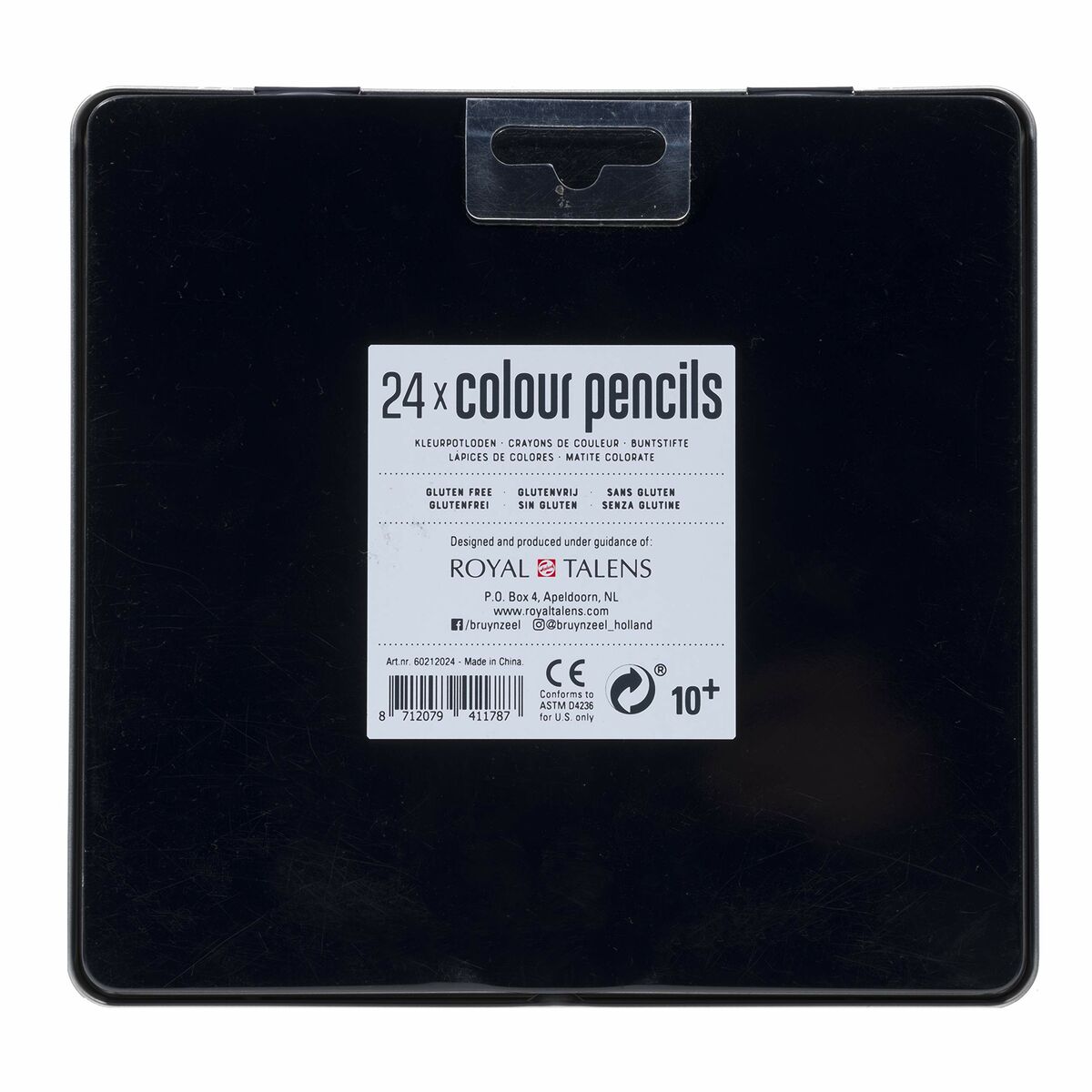 V3H541E28BEA203E0D7B079B37767375DCBR5006393P3