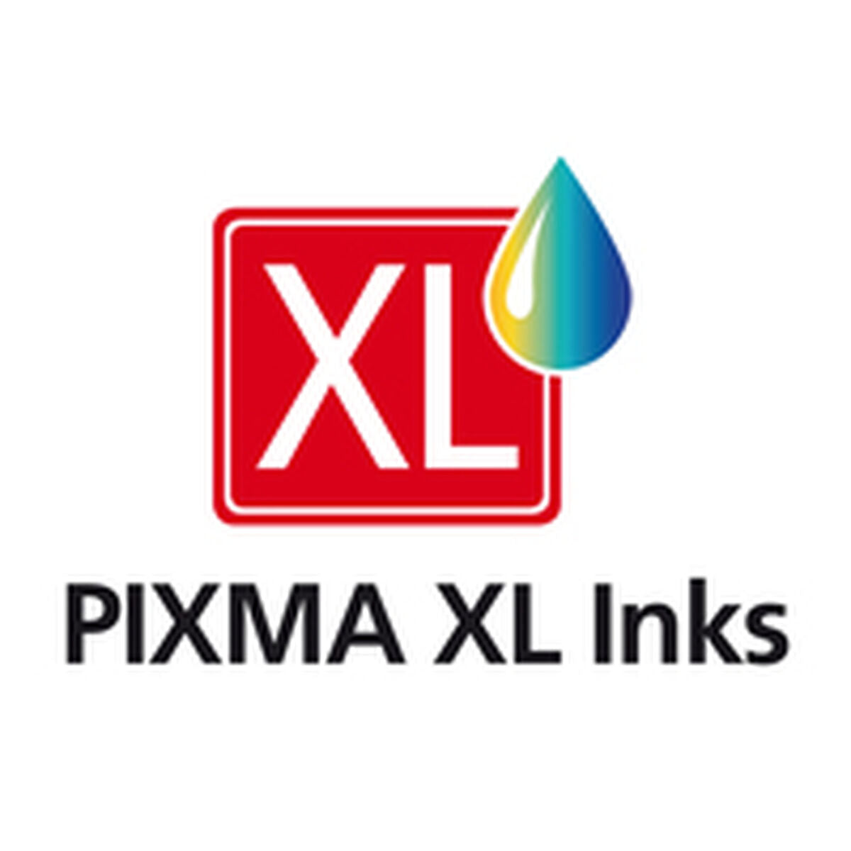 V3HDE34D5B582305E4A69E0A5AE75B3F24CR4333986P1