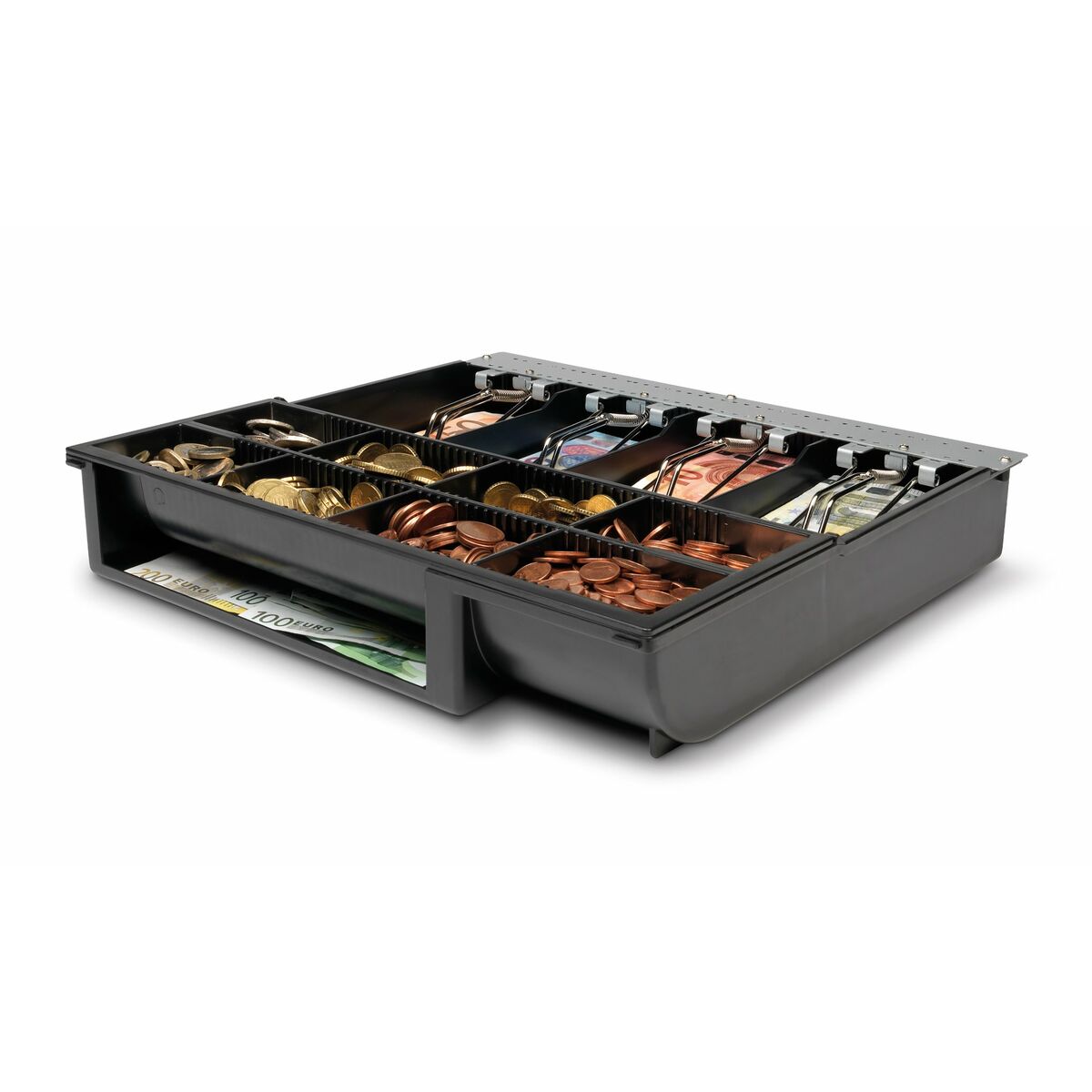 V7H3B27C442984F2419995D678500F0C598R3853137P2