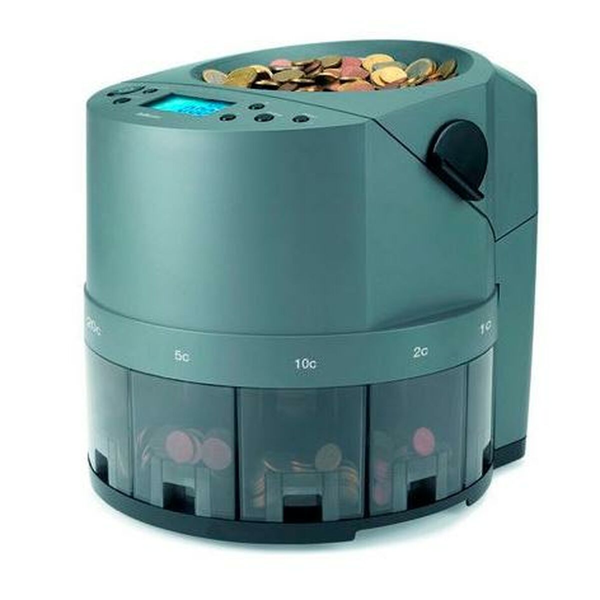 V6HDC79C5F915930A209CD553FE563C3CA8R3729028P1