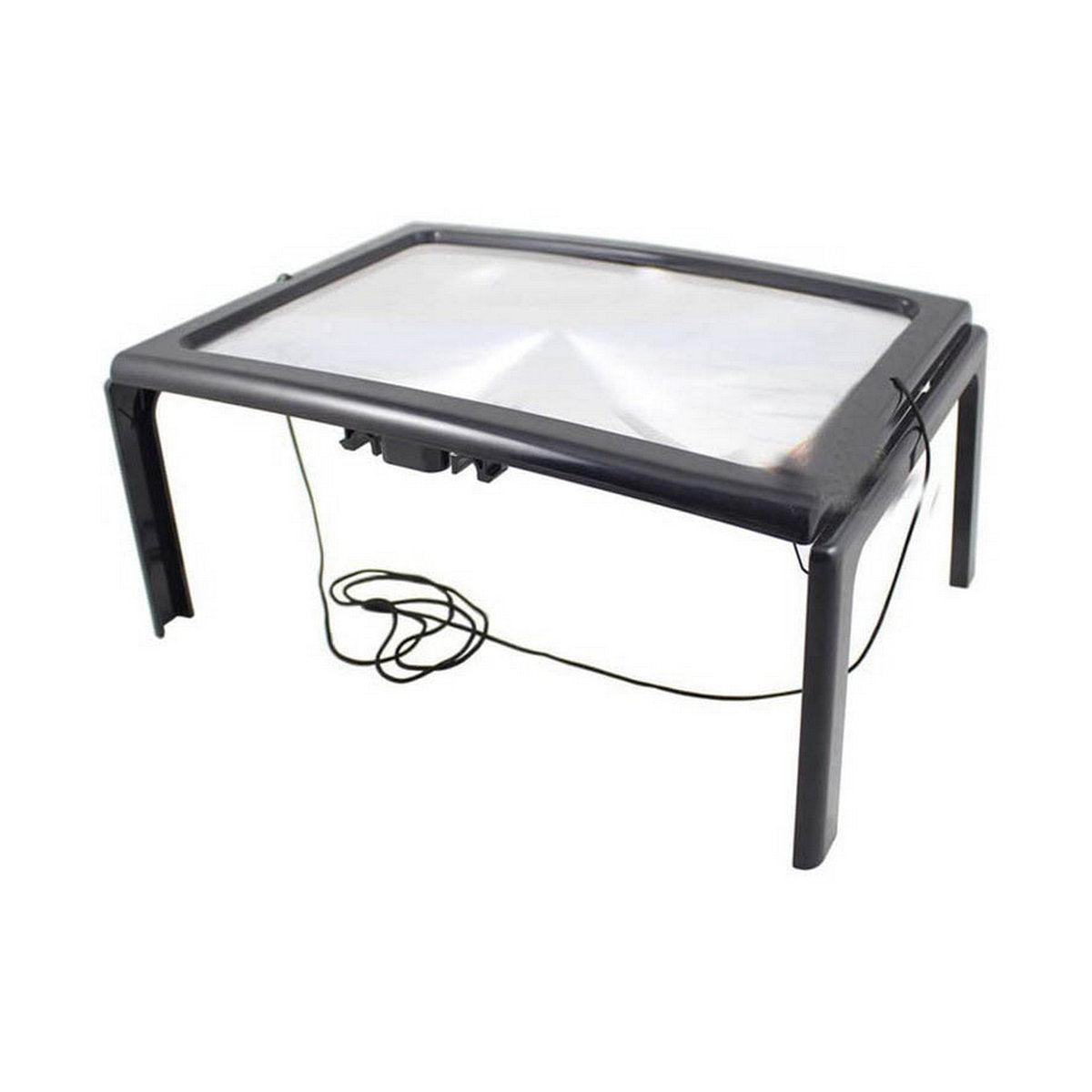 V9H3D4C1CF233AFCE872248160EF194EB9CR5156723P3