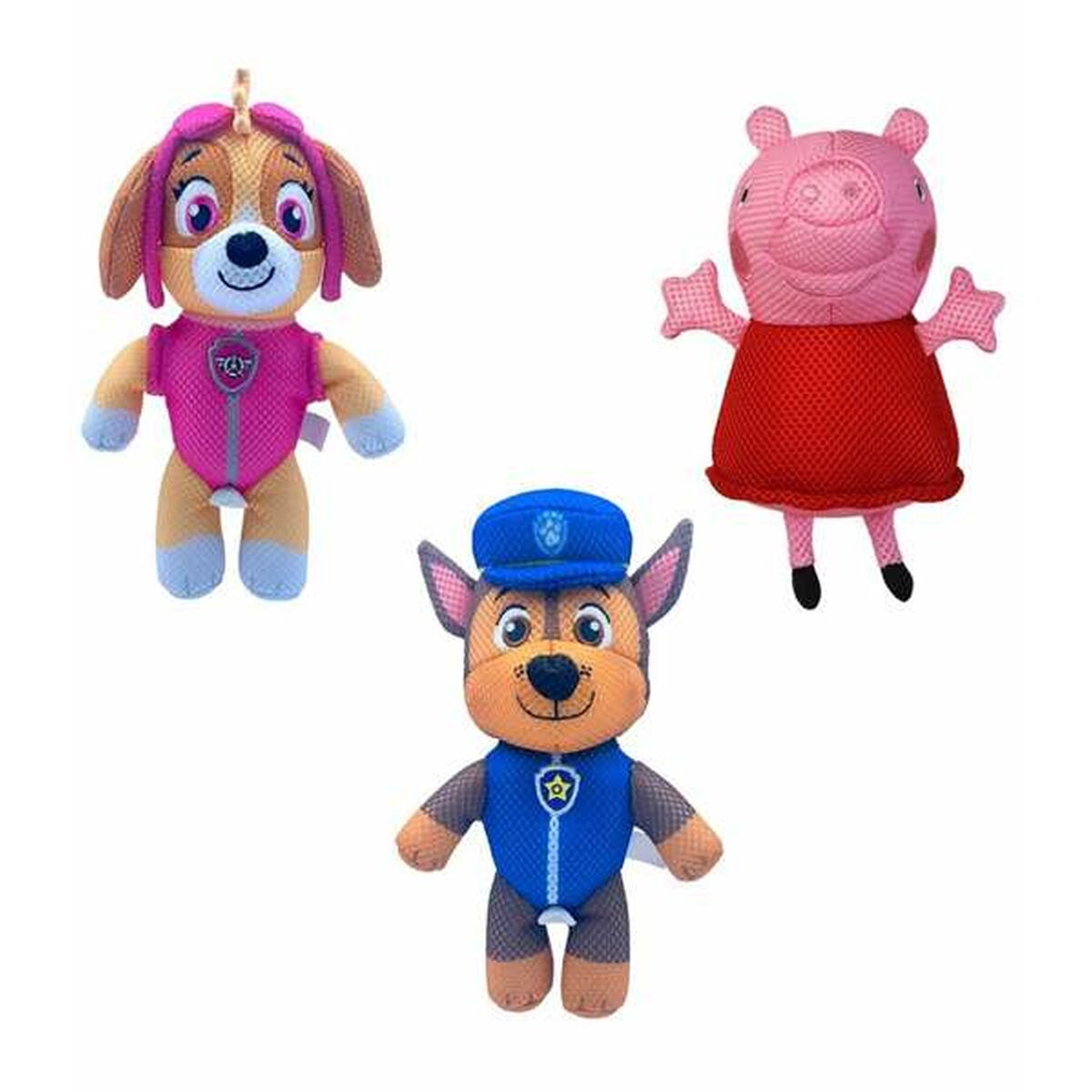 V4H7DE8BA8C8AE9954A05F04E74288A4F15R5271168P2