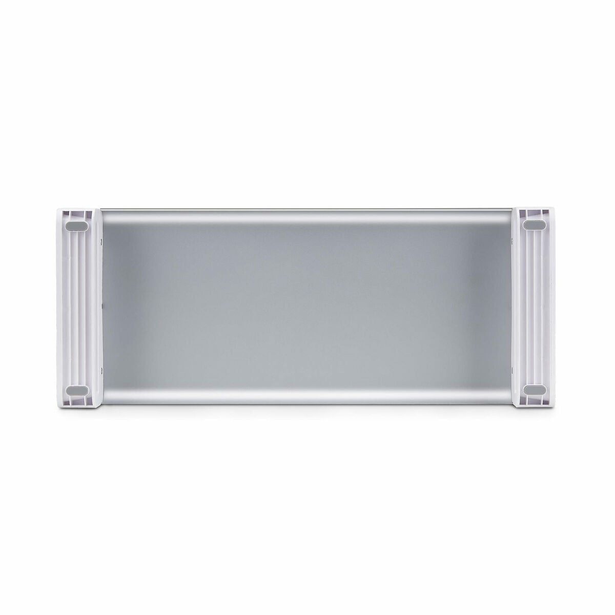 V3H5812D5F7524C86FEAEFA5D9A994C4D94R5078573P4