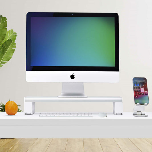 V3H9C36F2931DD3B824DCE6B513C0D64904R5078570P1