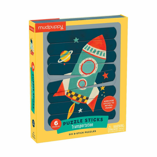 V3H4AB46F22A549AF1F186BF295411817B5R4502704P1