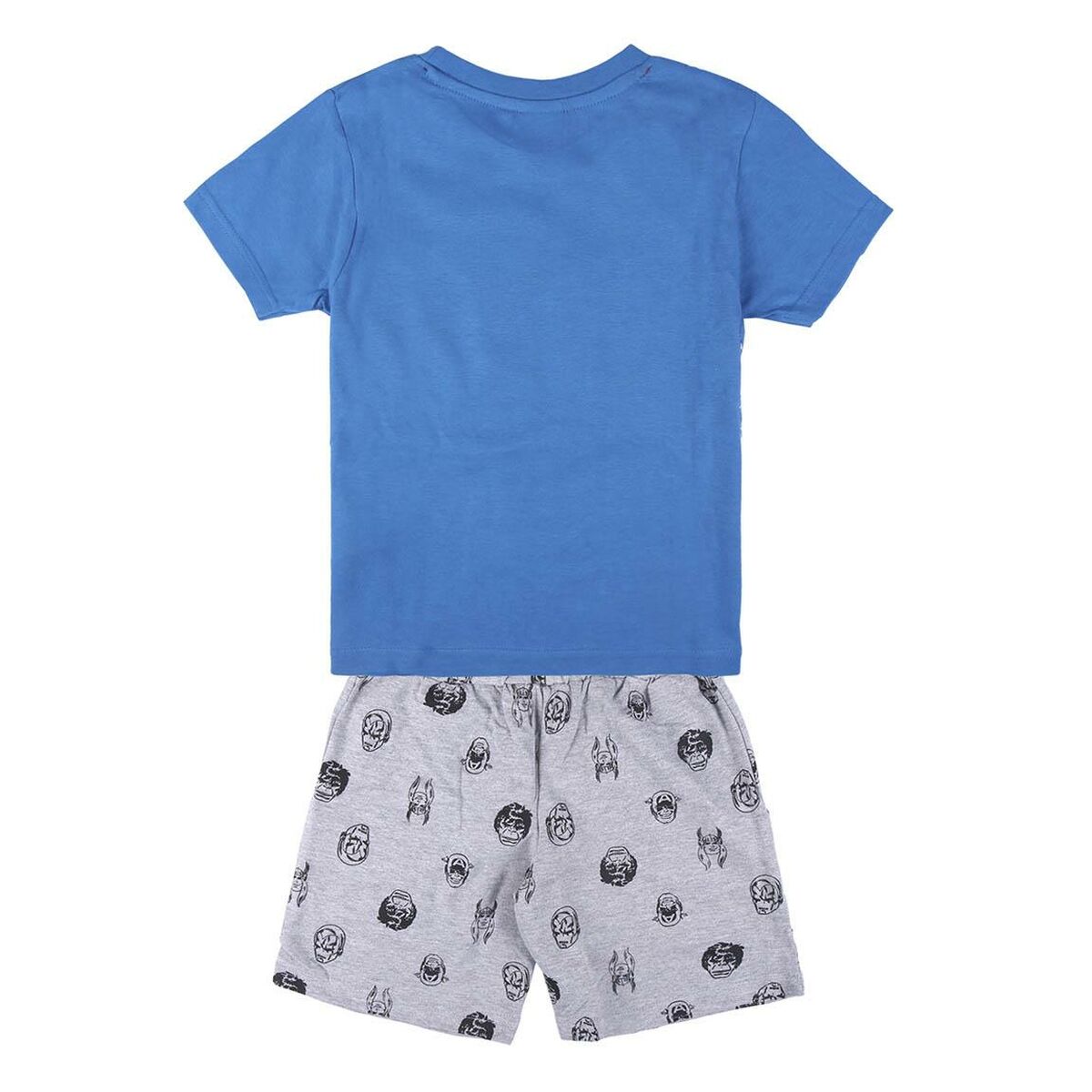 V10HA4E6ECF72FCB427901A90A4BE637C807R4087766P4