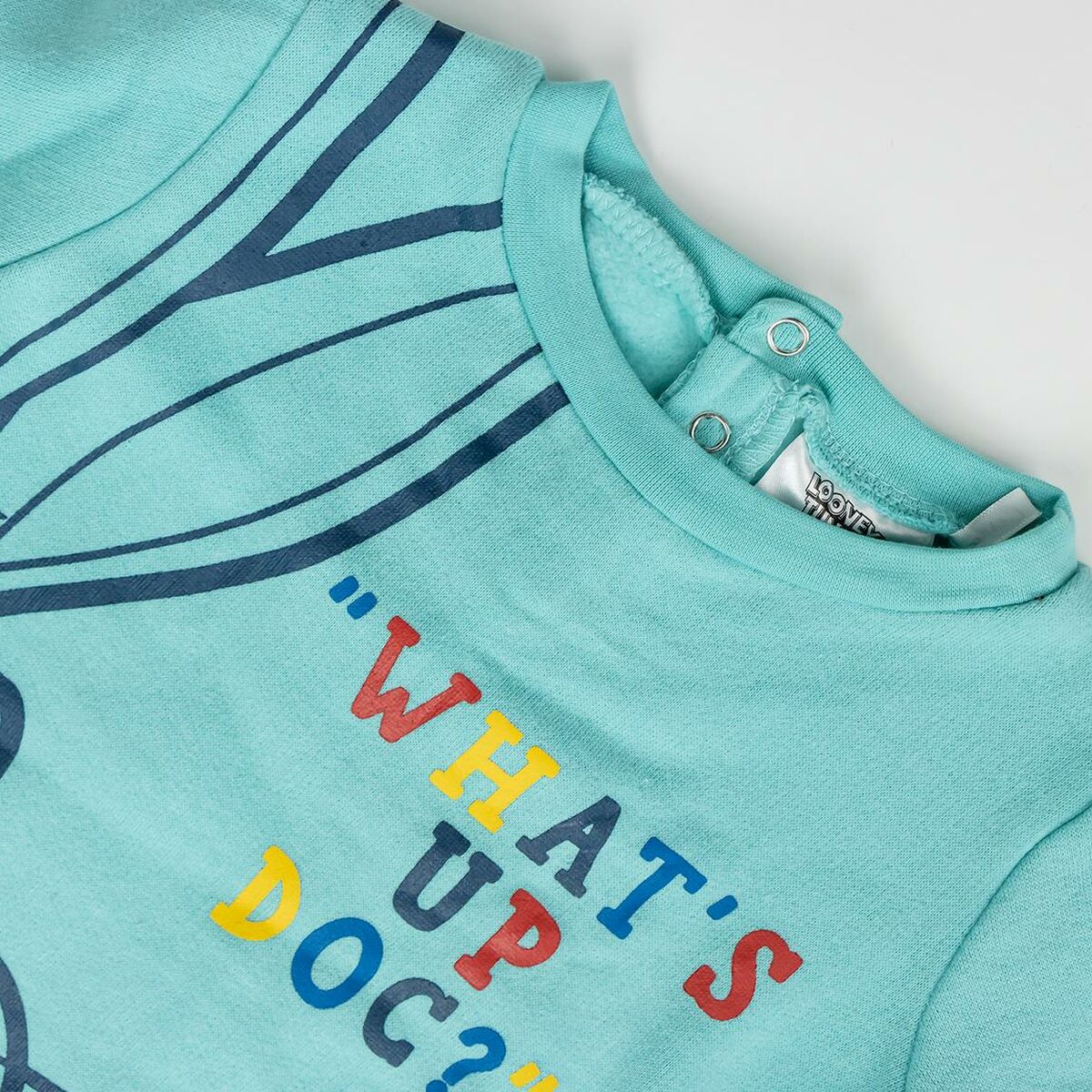 V5HA1AD0B79D072E8147F8B602EA9C0C396R4240678P3