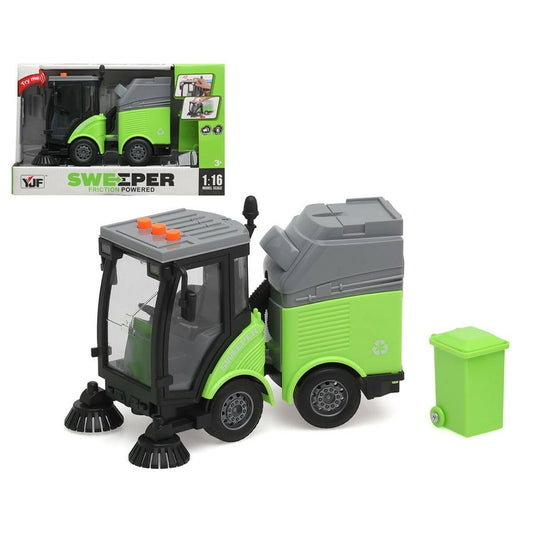 V4HDAB5CBFE86E85A899253A1570EBCCA35R3161914P1