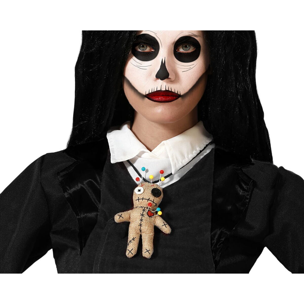 V3H05A838136352F950973A97C499674A8CR5007562P2