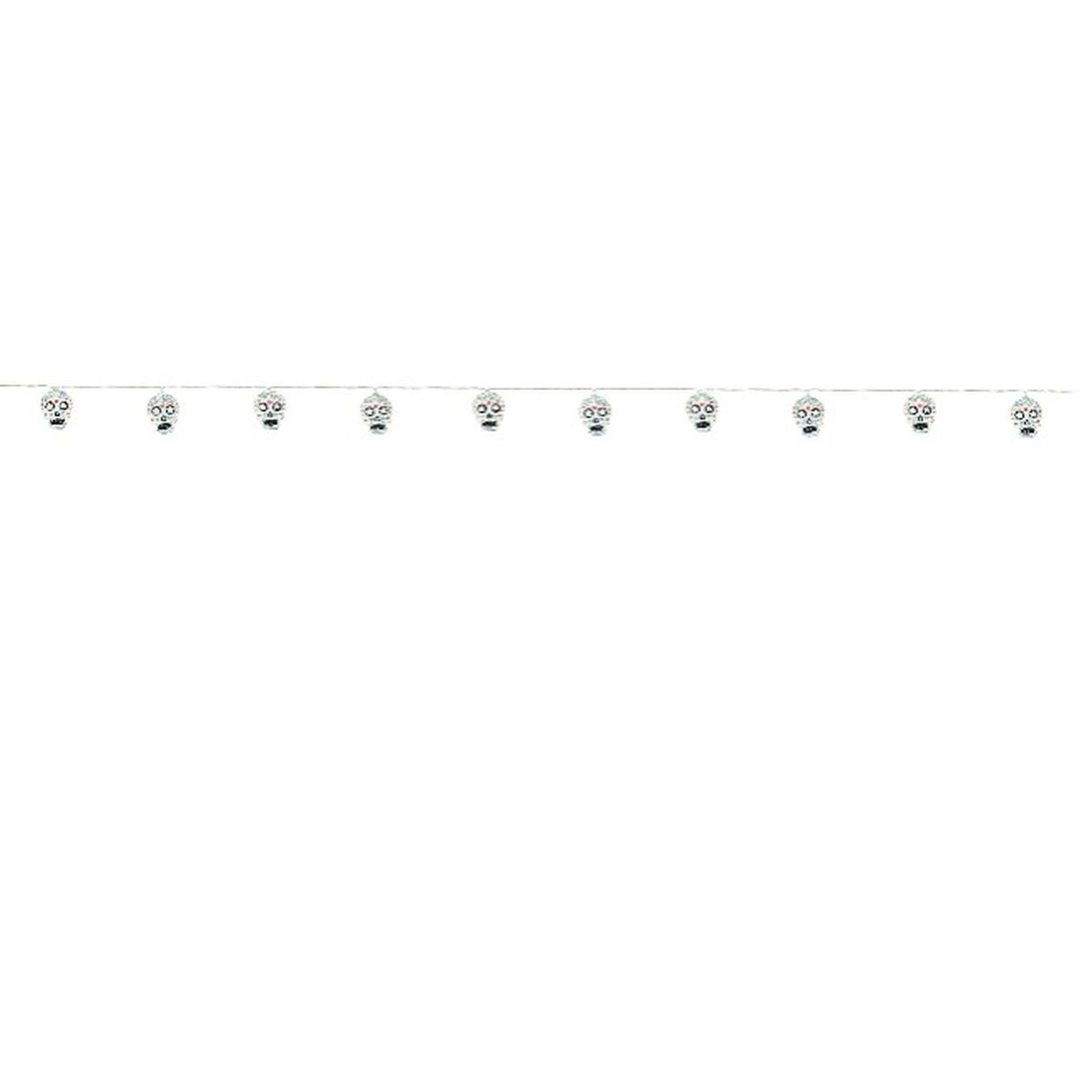 V3H427D293D806E76F10E2829C2DD80C5A9R5007815P1