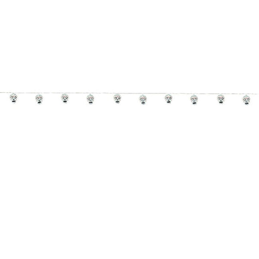 V3H427D293D806E76F10E2829C2DD80C5A9R5007815P1