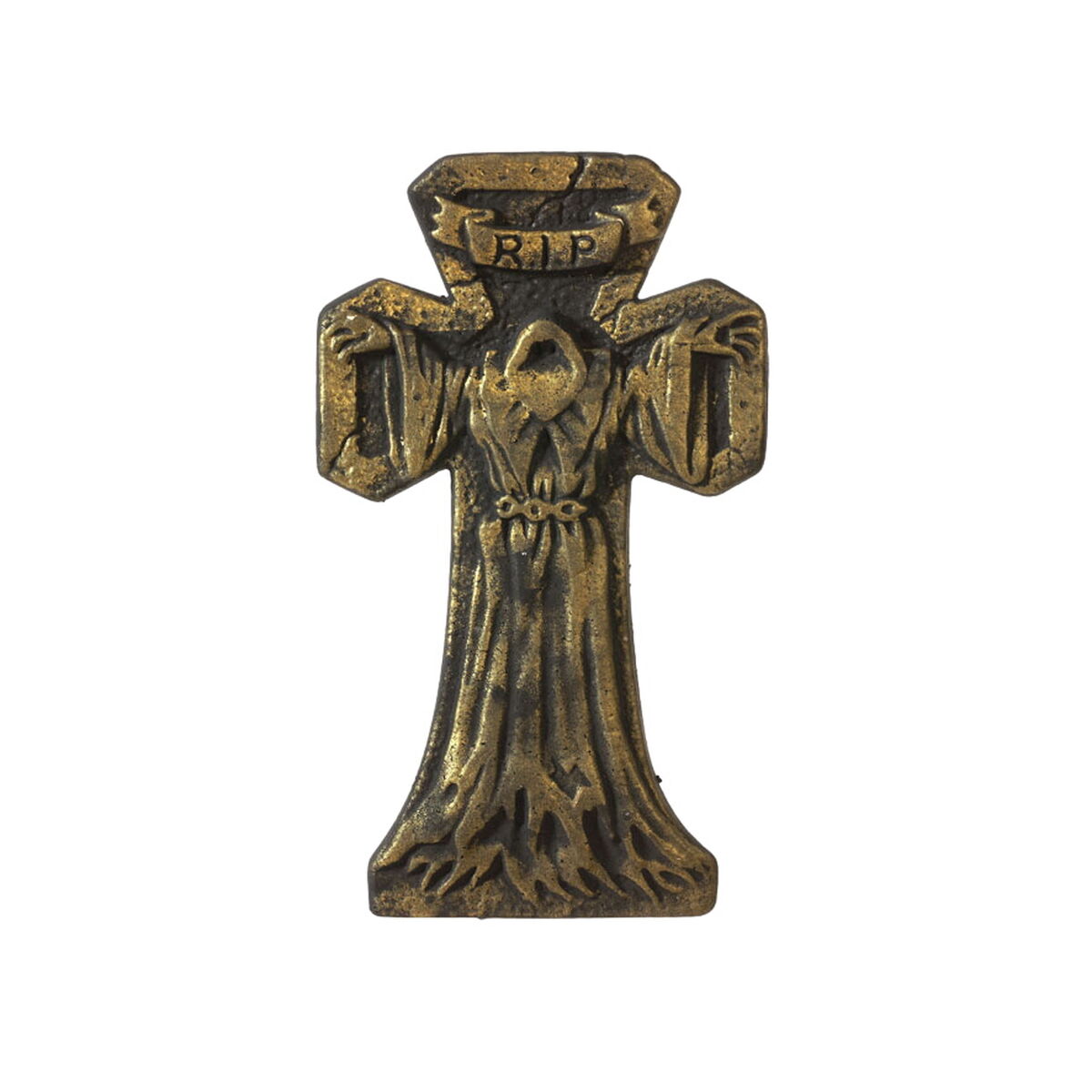 V3HAE2E418AFE84B46C61C558DCDC2B0DFCR5007653P1