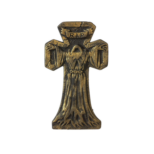 V3HAE2E418AFE84B46C61C558DCDC2B0DFCR5007653P1