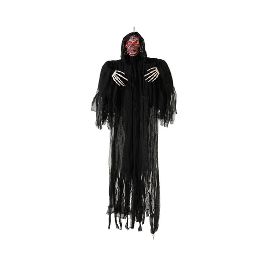 V3H3BA9B2947E4DC2CE7A8D61B3231B374FR5007526P1