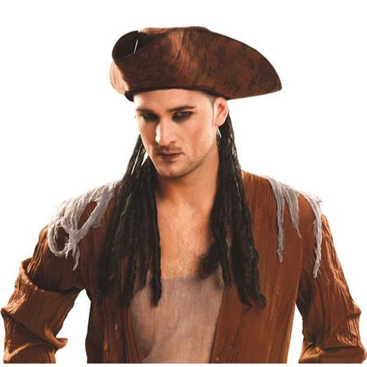 V3H9F42413077C024DFEAEF34C522DFAE78R5690097P1