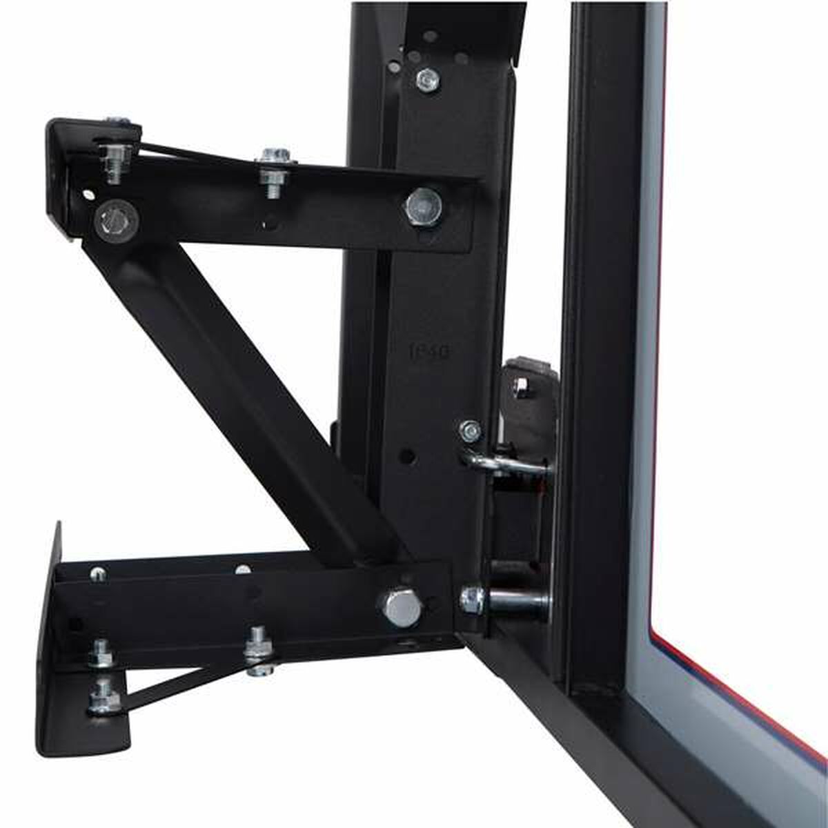 V4H9CA3764108A777EB0E84232EB8352FB8R5692401P6