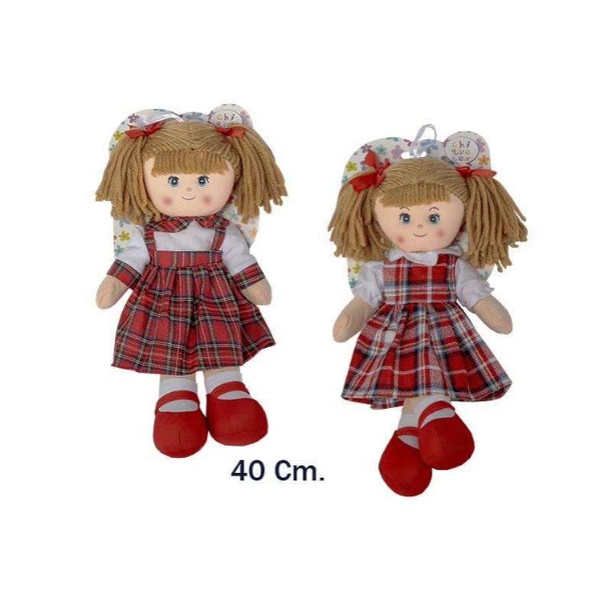 V2HBD017B5A9D48D6D4D259D2AE793D18DBR5718247P3