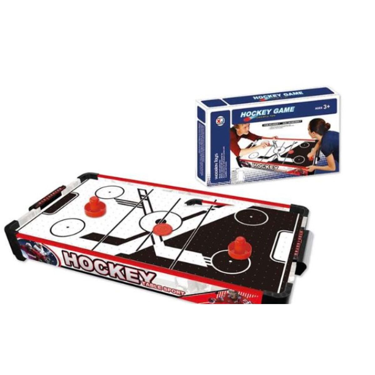 V3HB4FBA6A912FC10D040F65AD0DB7195B2R5136797P2