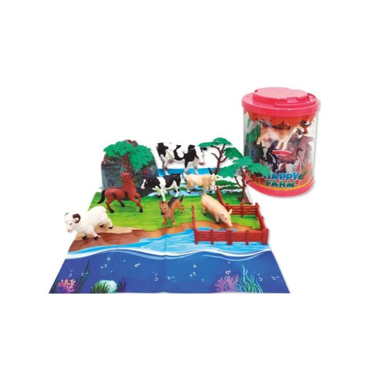 V3H75007502119CA84EC9F14D11664B98CDR6673597P1