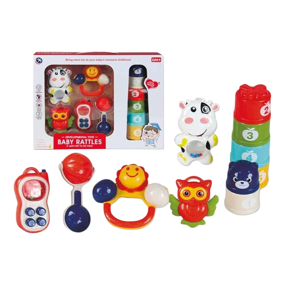 V2H5F8FE235950AB3244454B5DA6BA51073R5659680P2