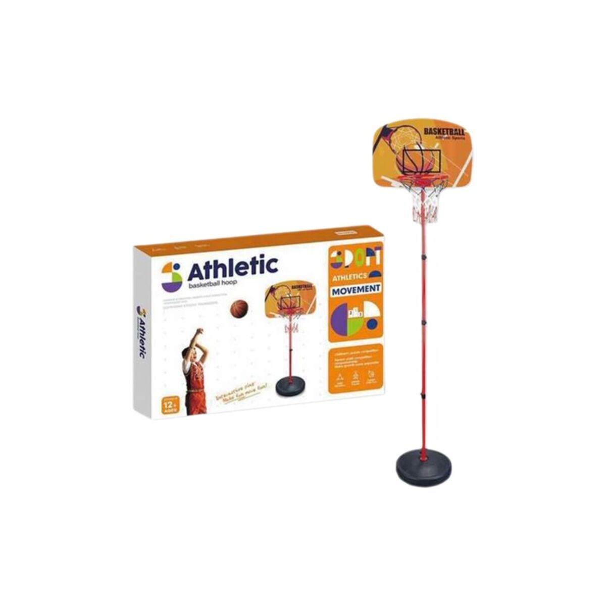 V7HE9E146B482E4DD4D7AC7B904054B9700R6189010P1