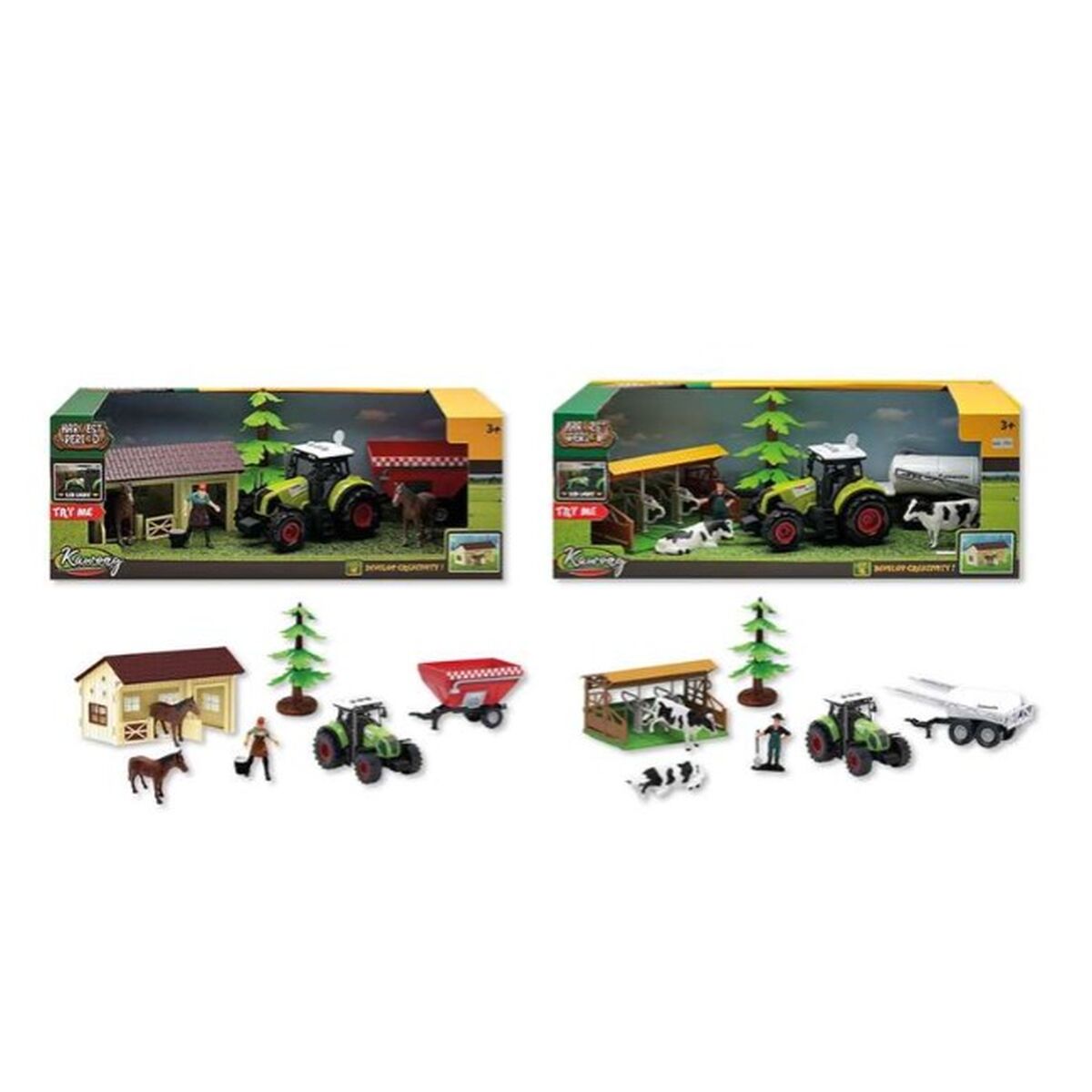 V10H296955F183BA0B00886A3809262BD872R6695877P1