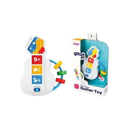 V23HB68AE73F60A5E7D458725BA523EE4233R6695881P1