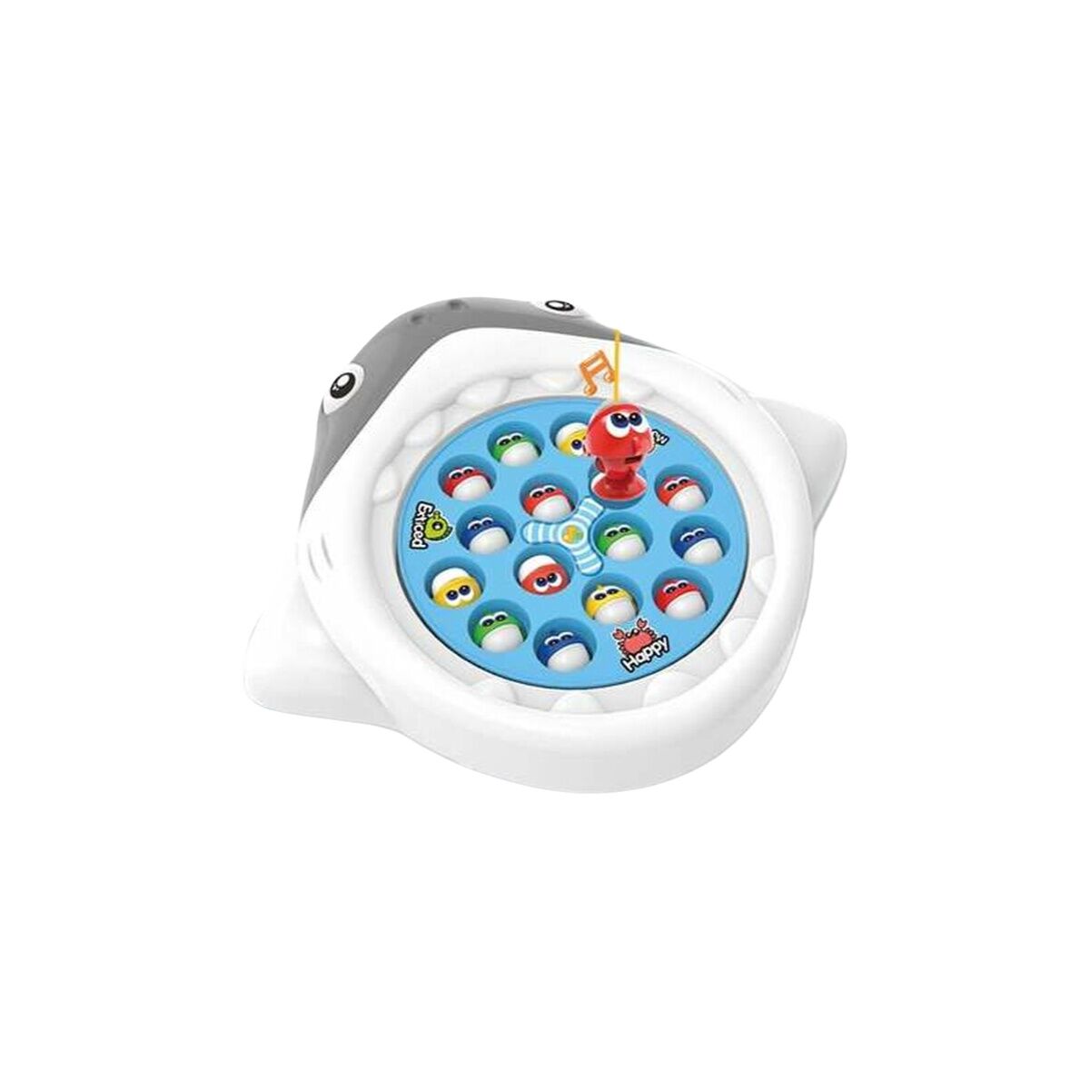 V3HB04AB852A1085345FB66A7E1E1D52814R6191064P2