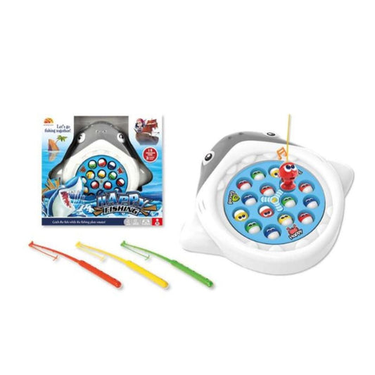 V3H1DED53C597805CC73698F6AFAB5672A0R6191063P1