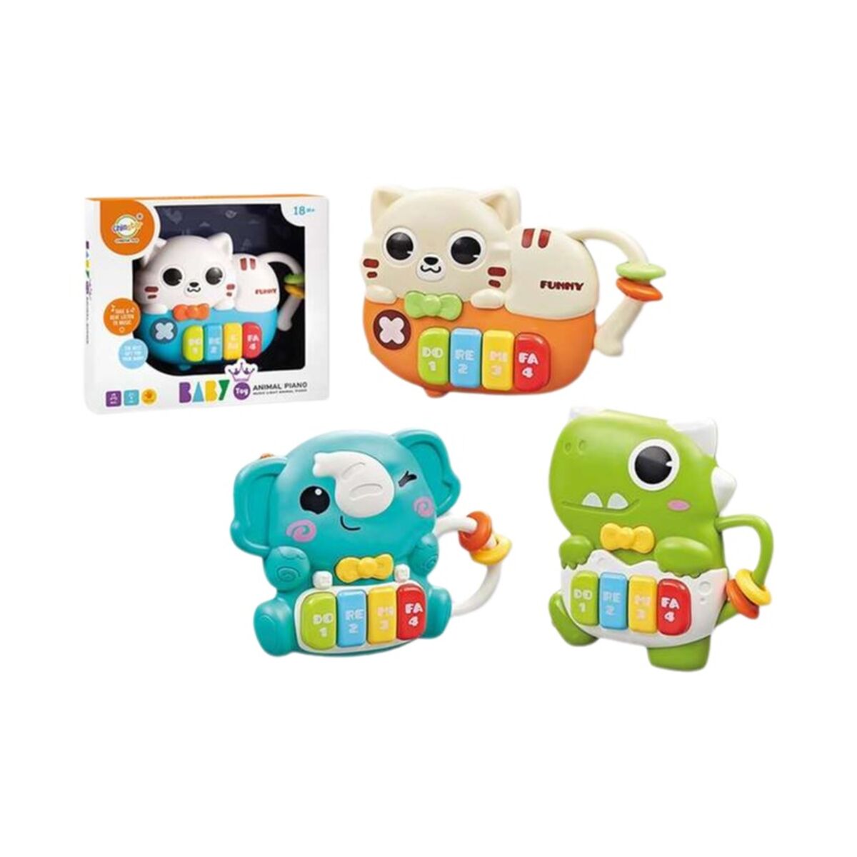 V2HA009030F8CFF063975A49E3CA44BACB3R5309711P1