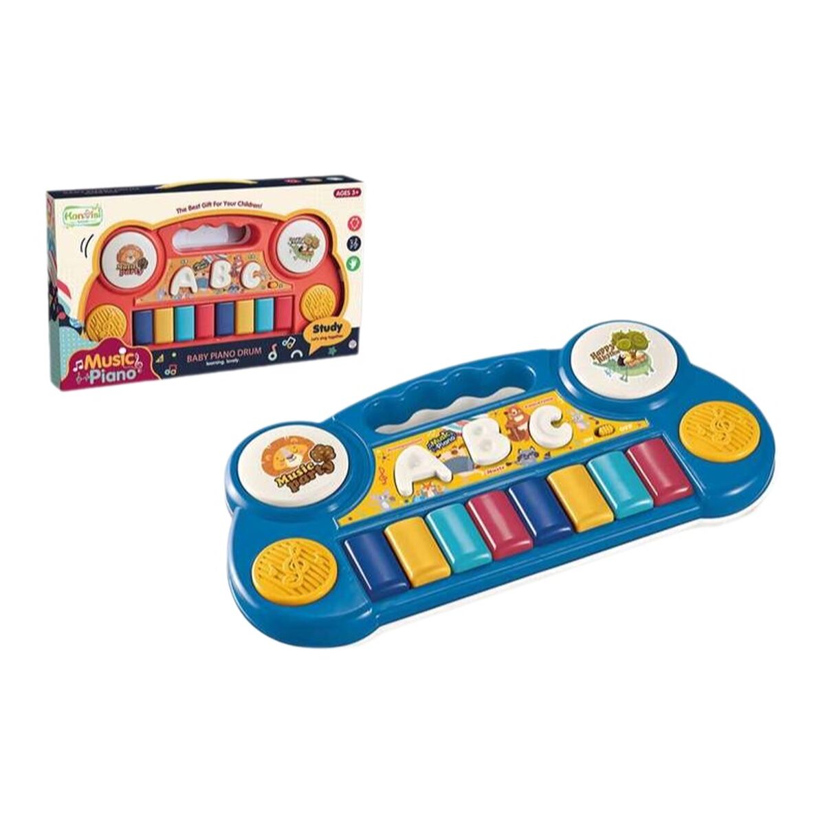 V4HB417A253C94882F66BCA657629501BE8R5696217P1