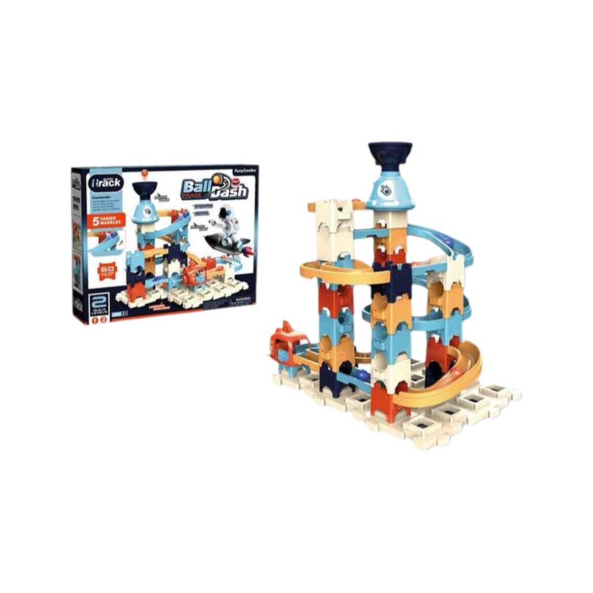 V8H849DB02577B6F9E0B1E6BFFD95A34A4AR6451547P2