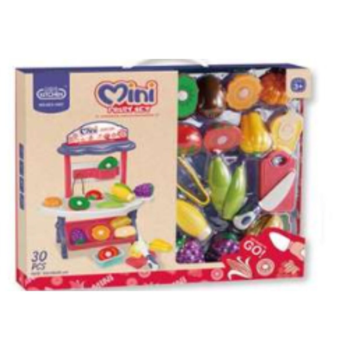 V11H4AC83ABFC4AF6DDE5CBD3A34879AC13CR6448997P2