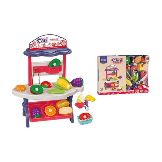 V11HF79C0880B408A65E4916895A83898B7ER6448994P1