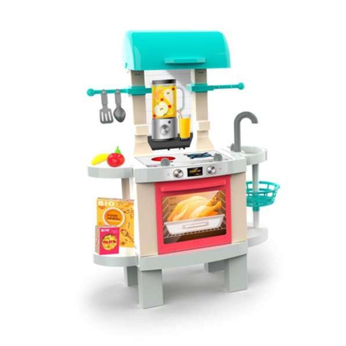 V4H64D6FF72504F7F08D77FDAEAB787163DR5696597P2