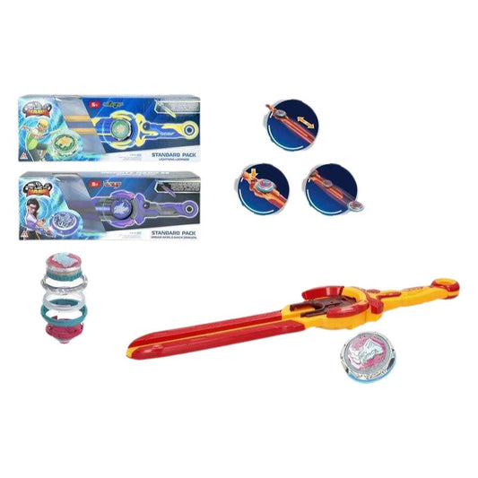 V4H80B6C62F562043B11A4FB9B9417E7794R5697101P1