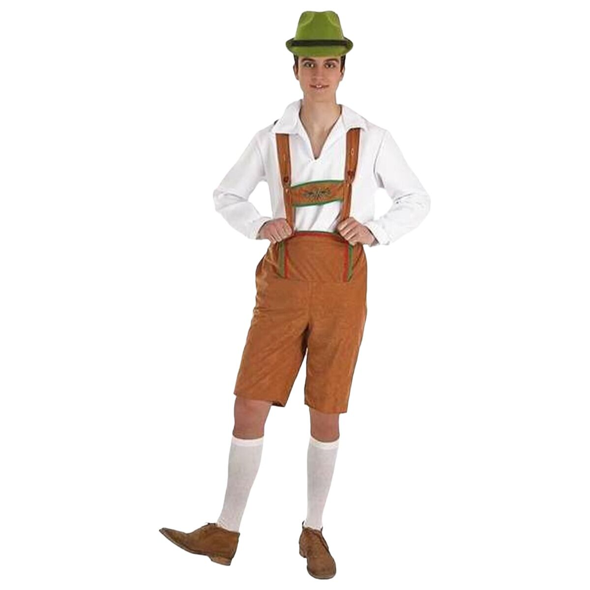 V3H7ECDC655967B112CB9443DFCAA7F5403R6687302P2