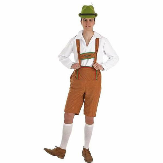 V3HACB3F57F6E20ADABA7E1A7D3A6D1D65DR6687301P1