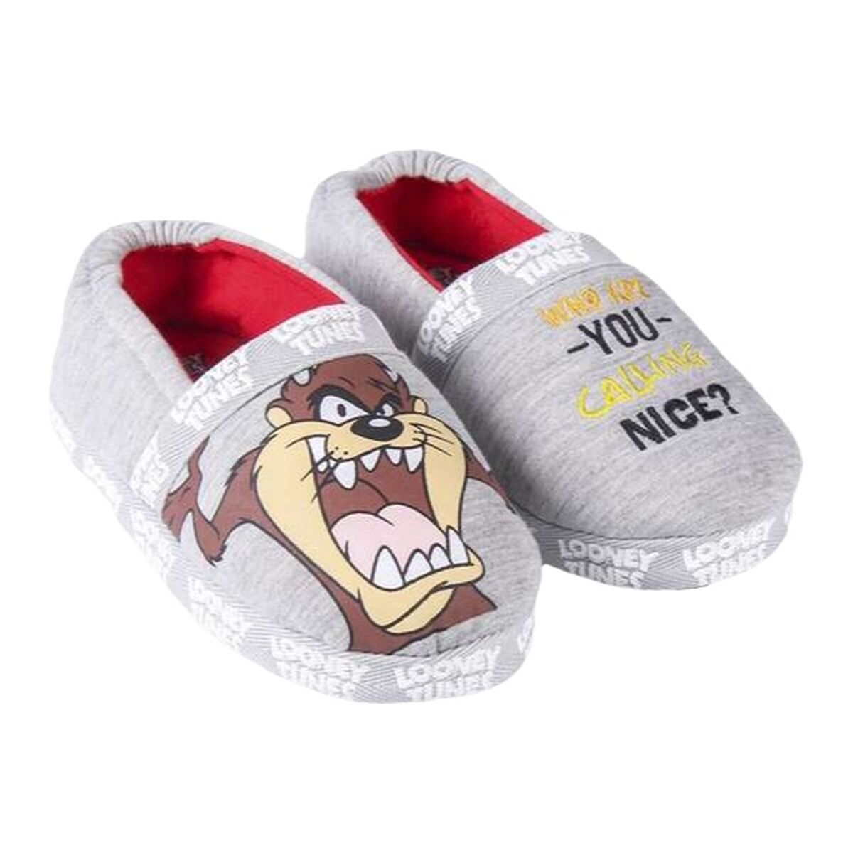 V3H6F0875D4167A67B5C3297DEBCED1EB42R6726785P1