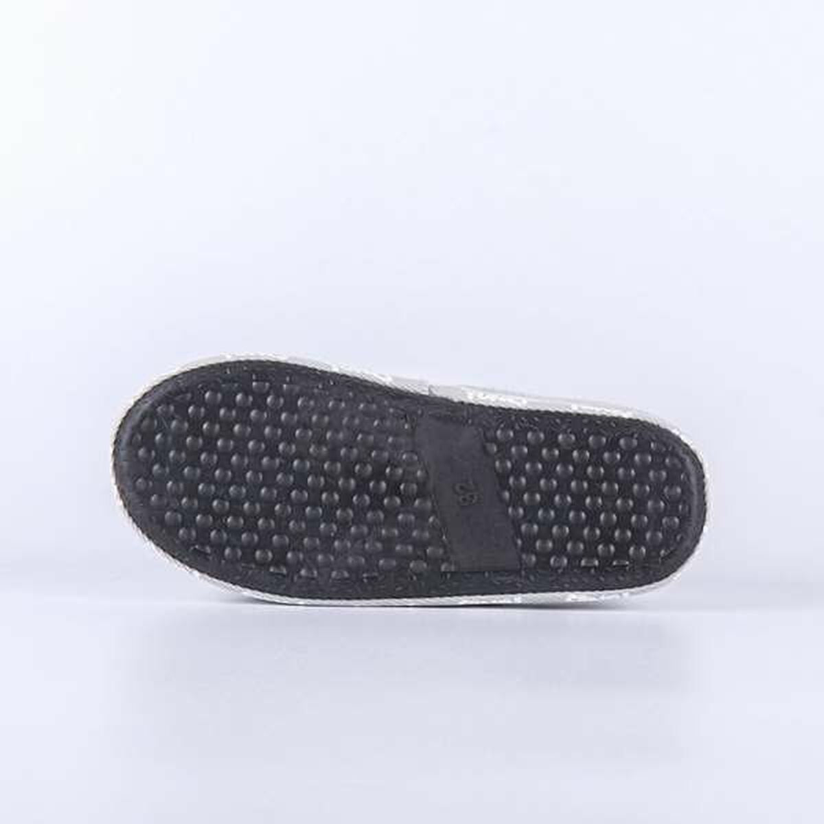 V3HCFDBF60292E5070582871CF607A916DER6726801P5