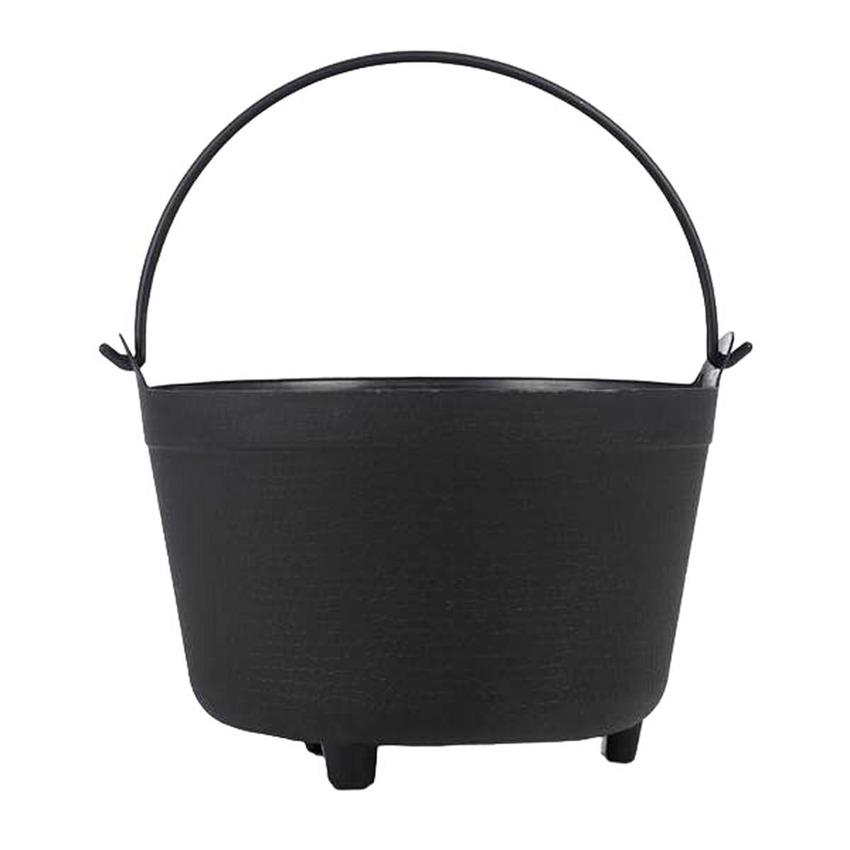 V4HC358C0DCE56A7D727960DE021DDD6876R5698514P2