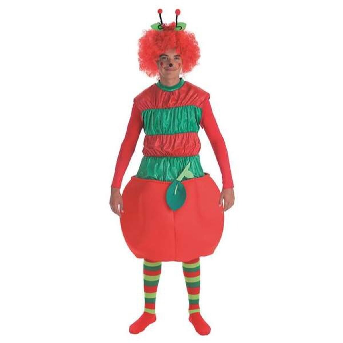 V4H24F1880EC3ED6E75DC0BD95966E00153R6687800P2