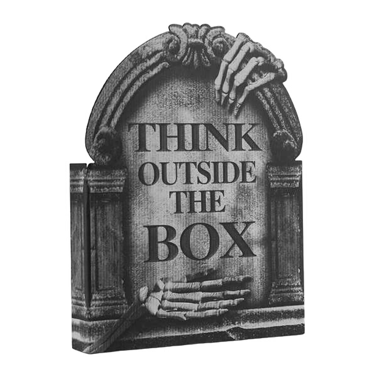 V4H28D11530CBCEA7DA5AB99AD61B171884R5698296P2