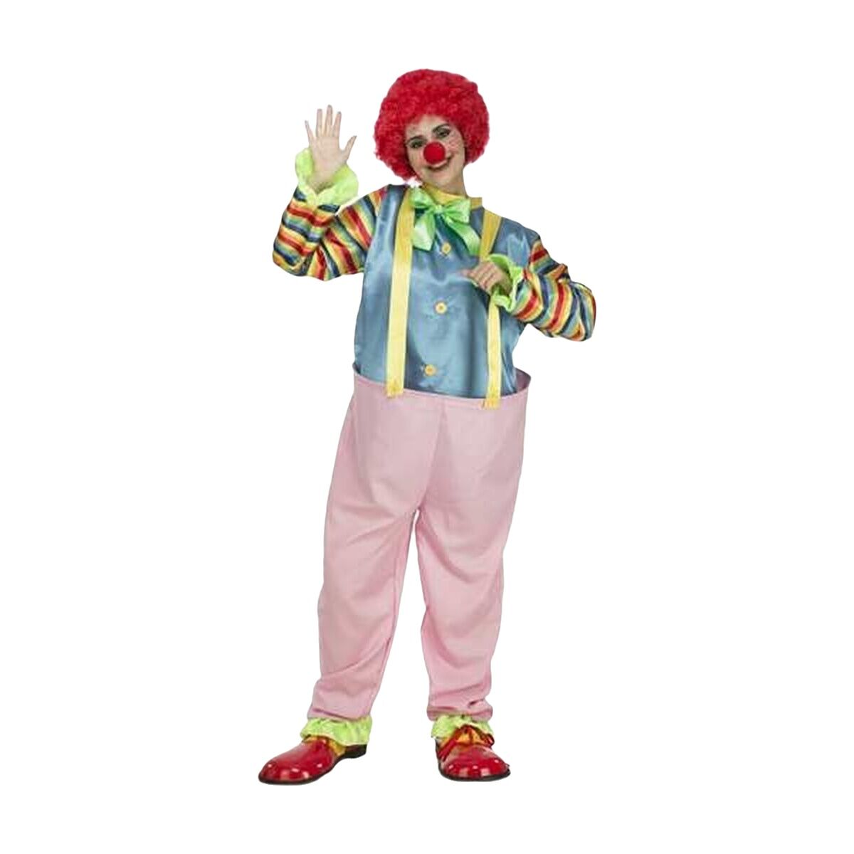 V2H9BB87841CAA9BEF3E7B77FA1A6DC9FABR5640352P1