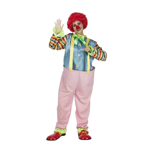 V2H9BB87841CAA9BEF3E7B77FA1A6DC9FABR5640352P1